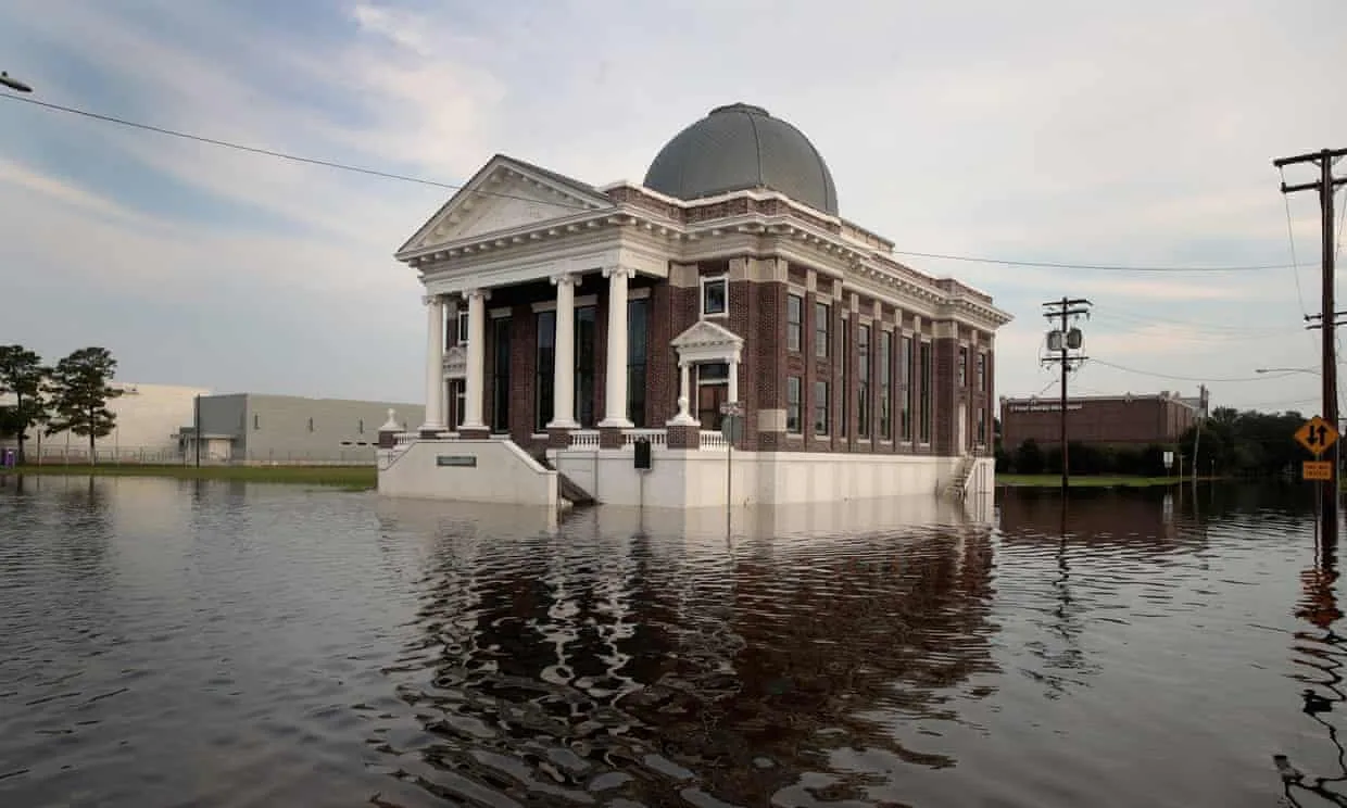 Commercial Roofing for Insurance and Restoration Work in Idaho Falls, ID