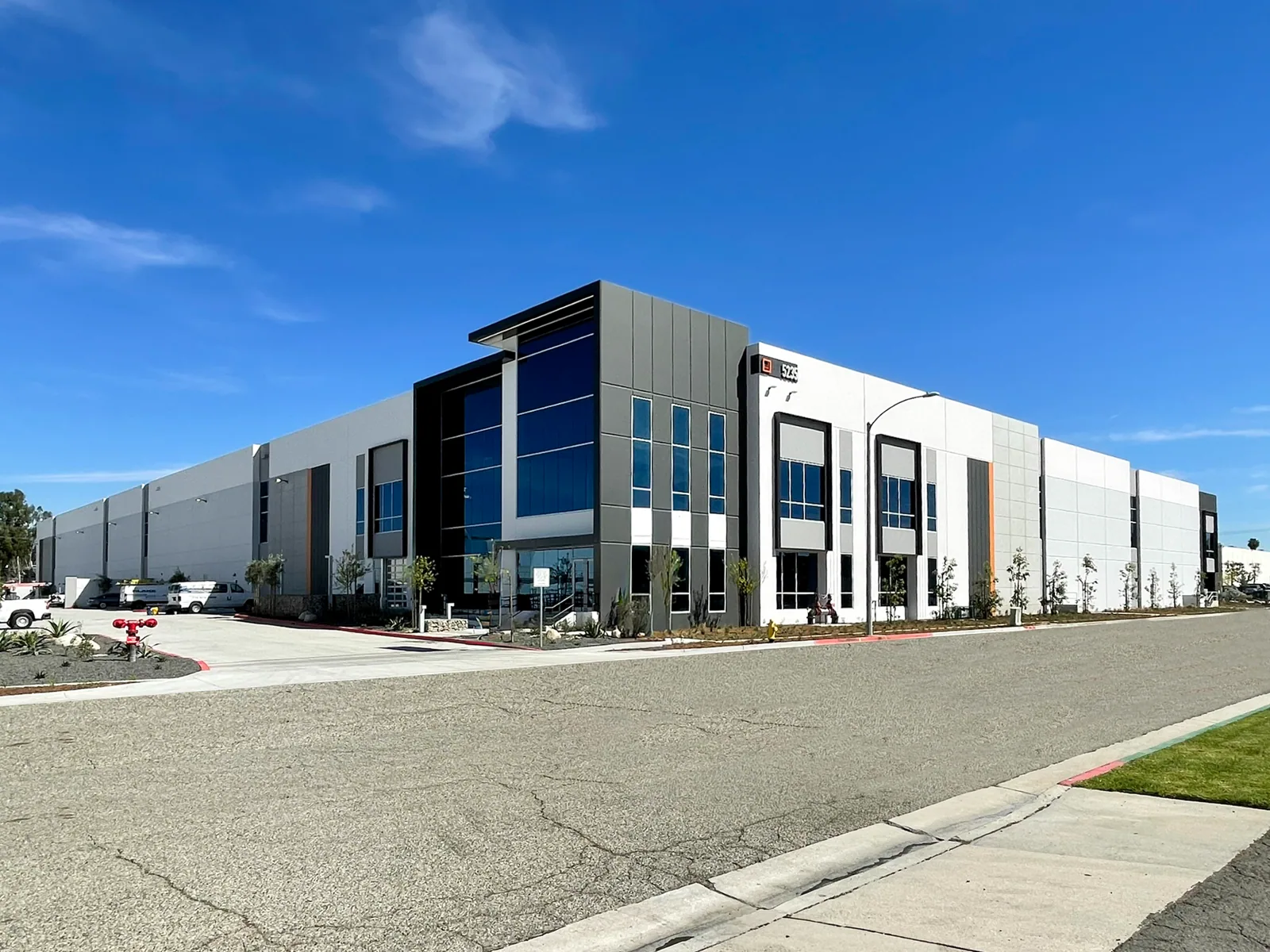 Commercial Roofing for Manufacturers in Idaho Falls, ID