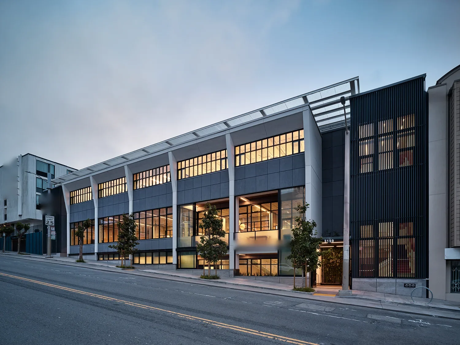 Commercial Roofing for School Districts in Idaho Falls, ID
