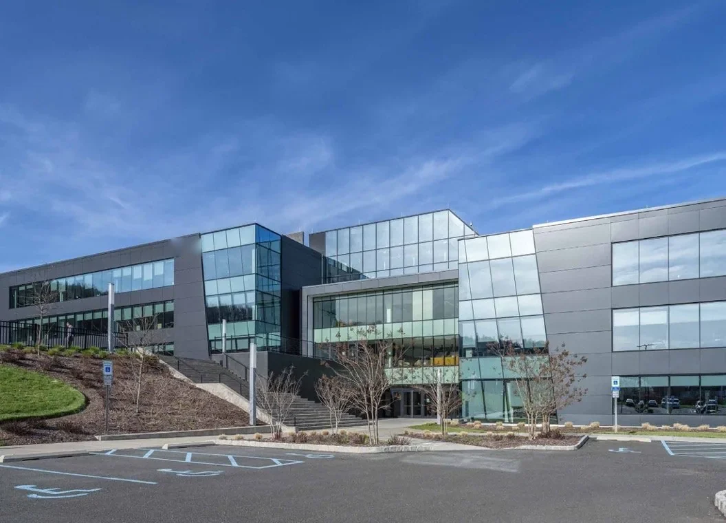 Office Building Roofing in Idaho Falls, ID