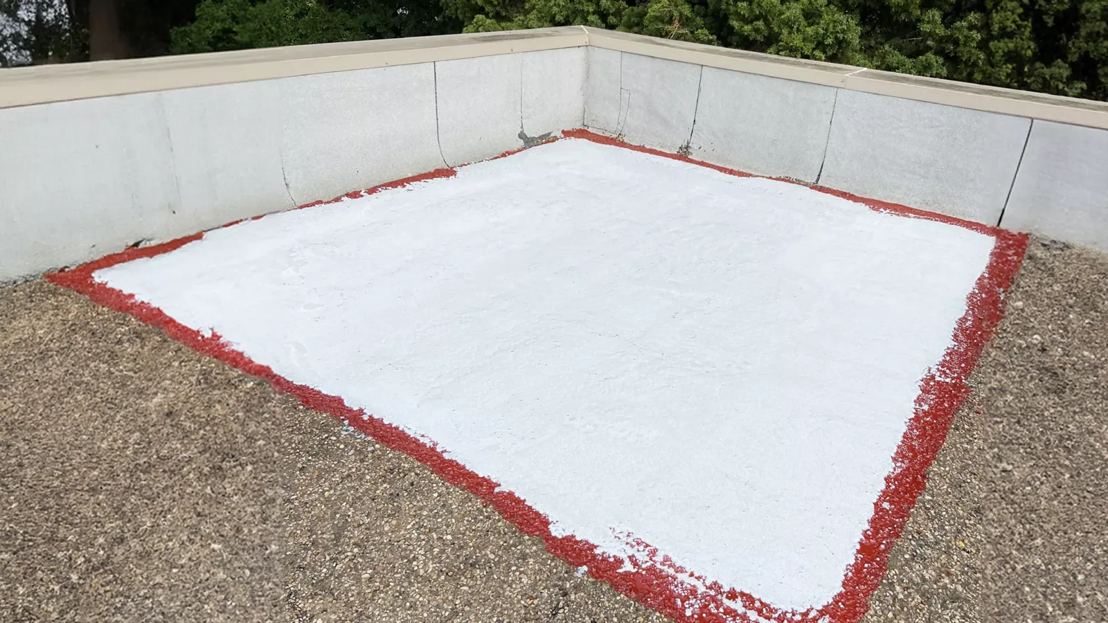 Built-Up Roofing in Idaho Falls, ID
