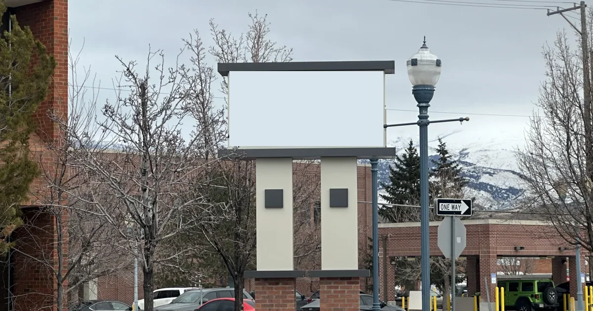 Ammon in Idaho Falls, ID