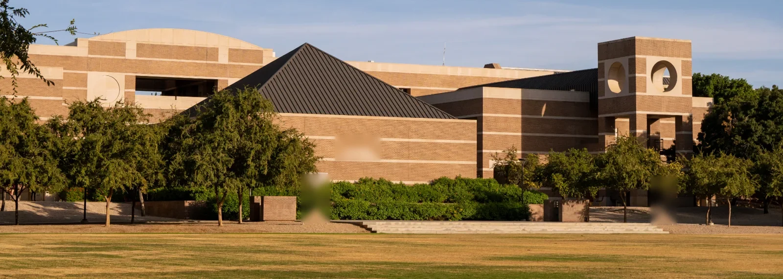 Firth in Idaho Falls, ID
